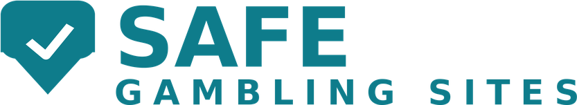 Safe Gambling Sites logo